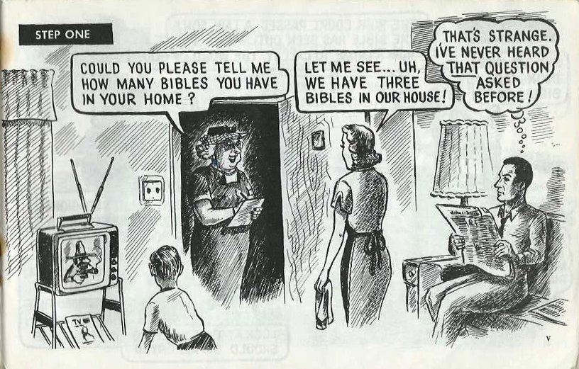 jackchick-thelastcall-01