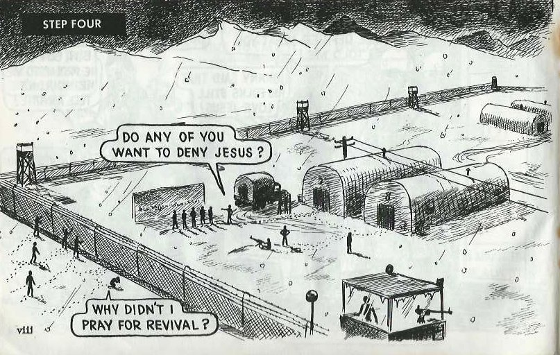 jackchick-thelastcall-04